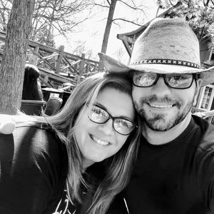 Meet your Posher, Kaci